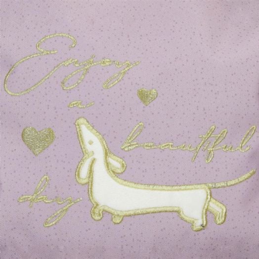 Чанта за спорт Enso Beautiful Day