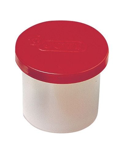 Бурканче за вода Jovi