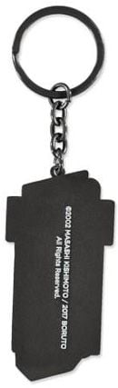 Ключодържател Boruto: Naruto Next Generations