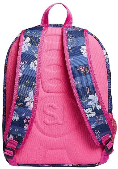 Ученическа раница Seven SJ Ever Love с две отделения