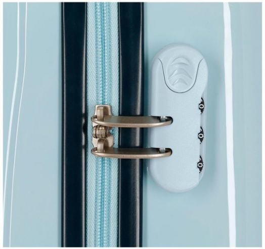 Куфар Enso Dreams Come True