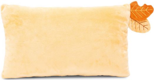 Възглавница Nici - Дино Cerastupsy