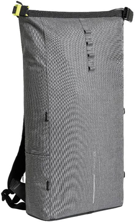 Раница XD Design Bobby Urban Lite, сива