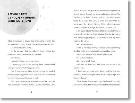 Countdown To Yesterday