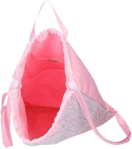 Чанта за спорт Pepe Jeans Miri