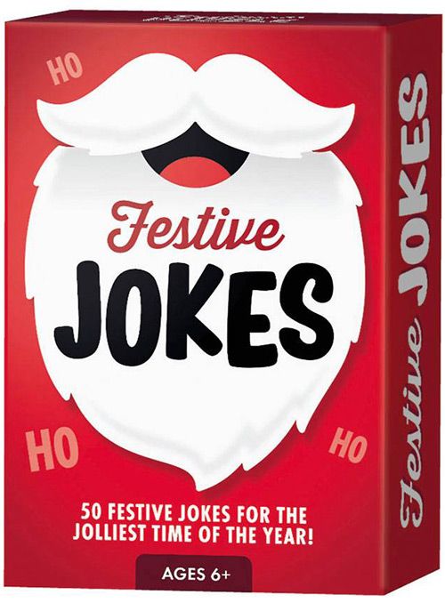 Празнични игри в кибритени кутийки Professor Puzzle