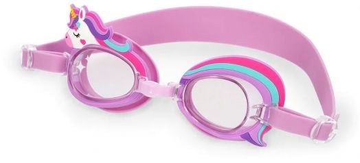 Очила за плуване Legami - Unicorn