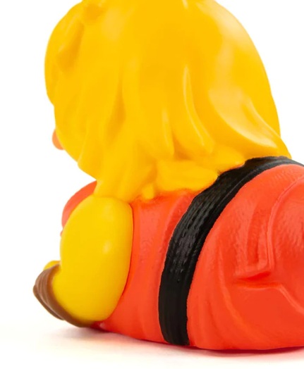 Фигурка Tubbz - Street Fighter Ken