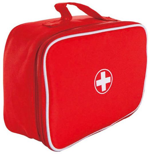 Докторски комплект Hape