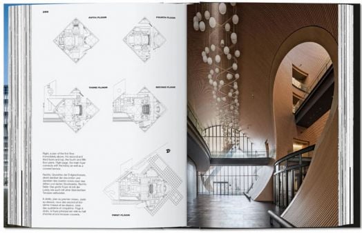 Ando: Complete Works 1975-Today, 40th Edition