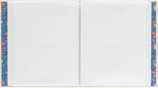 Албум за снимки Grupo Erik - Folk Nordico