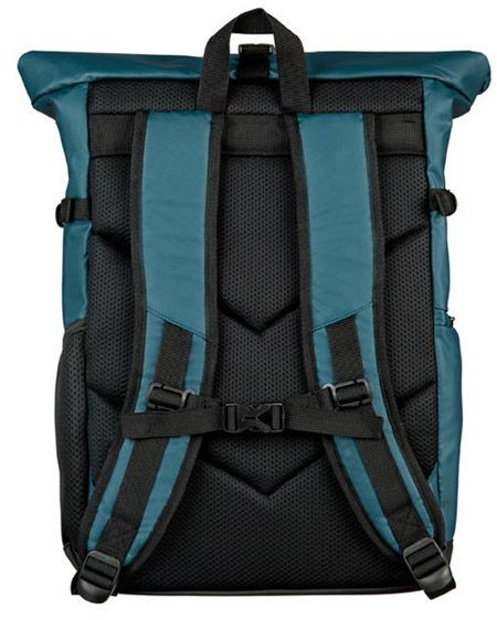 Раница Neoxx Vibe Nite