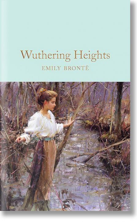 Wuthering Heights