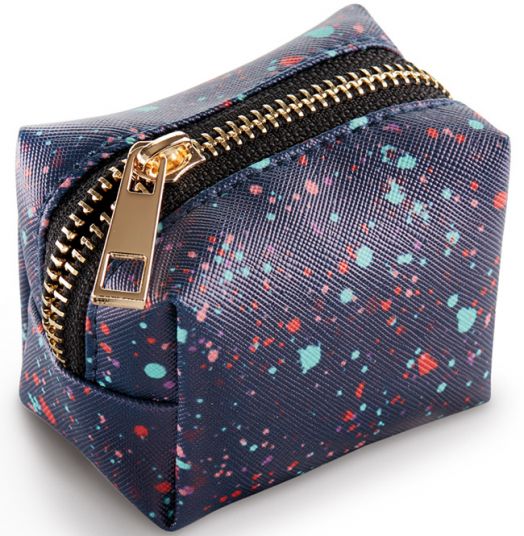 Мини кейс Miquelrius Tech Splash