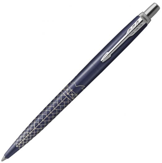 Химикалка Parker Jotter Special Edition - Sydney