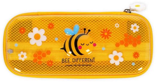 Несесер Legami Wondewow - Bee
