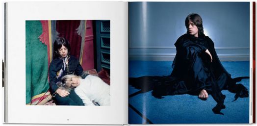 The Rolling Stones. Updated Edition