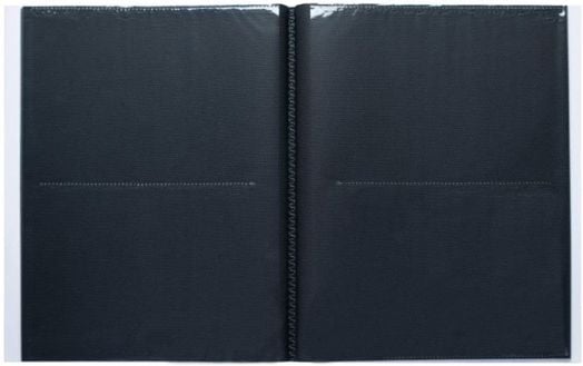 Албум за снимки - Цветя