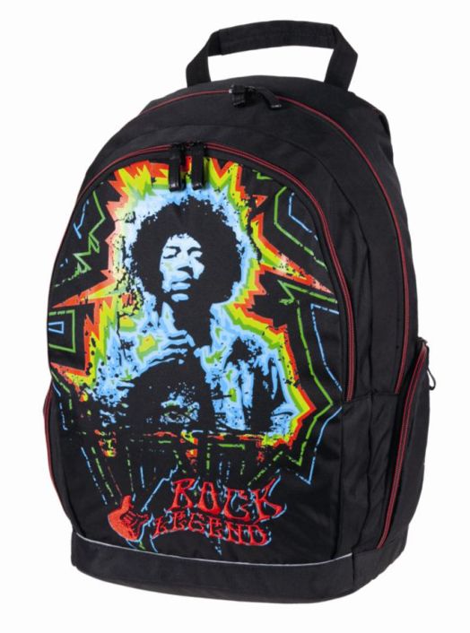 Ученическа раница Schneiders Walker