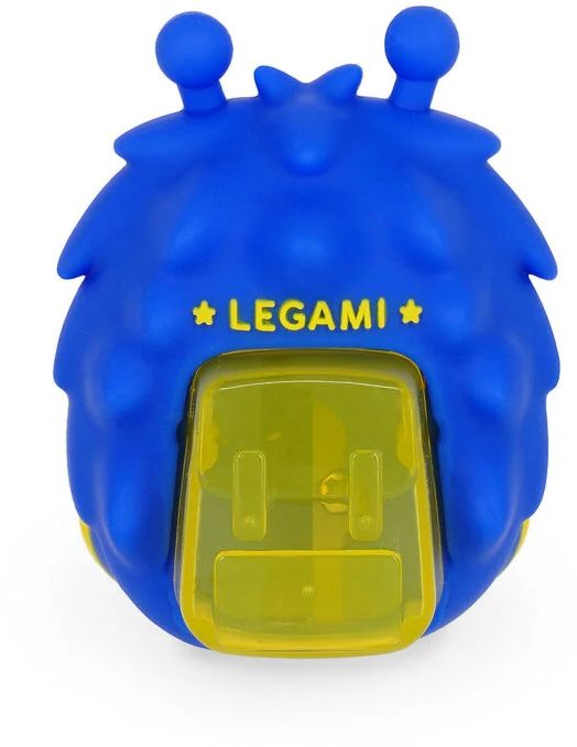 Острилка Legami - Monster