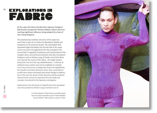 Little Book of Tokyo Style