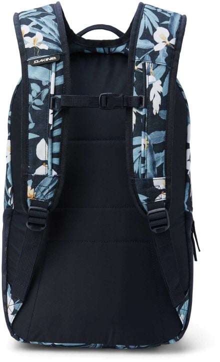 Раница Dakine Campus с две отделения - Okika, 25 L