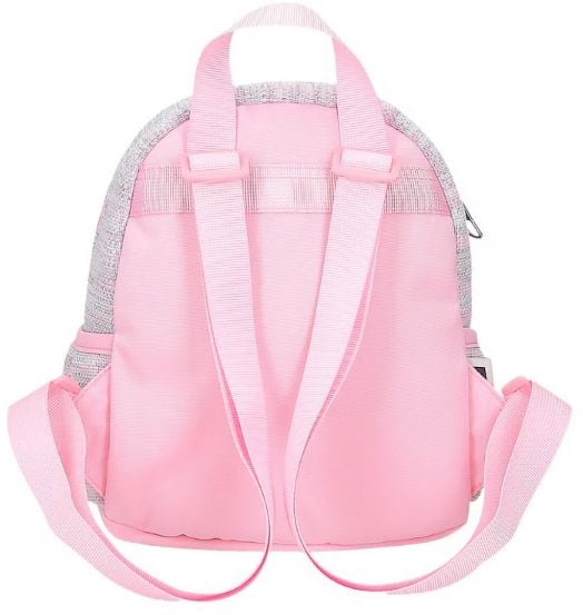 Малка детска раничка Pepe Jeans Miri