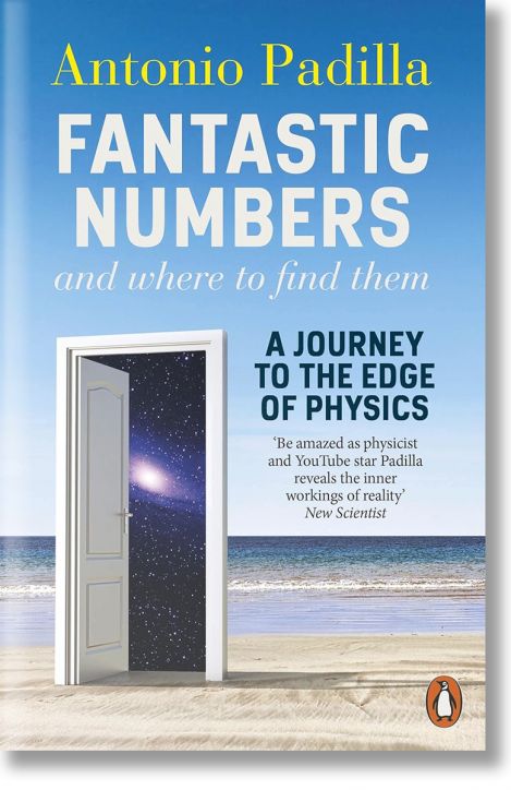 Fantastic Numbers and Where to Find Them