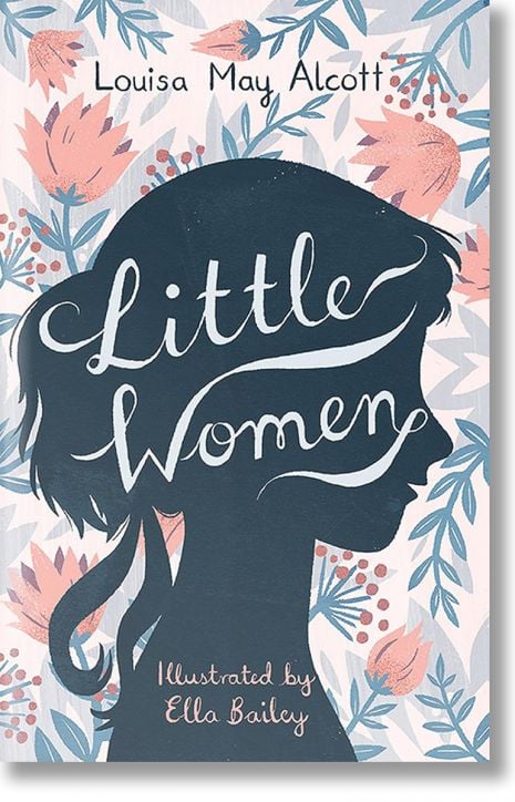 Little Women