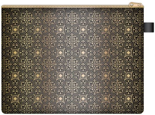 Несесер Harry Potter Blue Sky