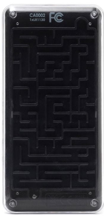 Калкулатор Legami - Genius