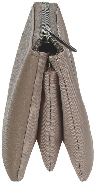 Несесер Pepe Jeans - Christine с три отделения