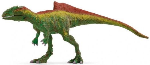 Фигурка Schleich: Конкавенатор