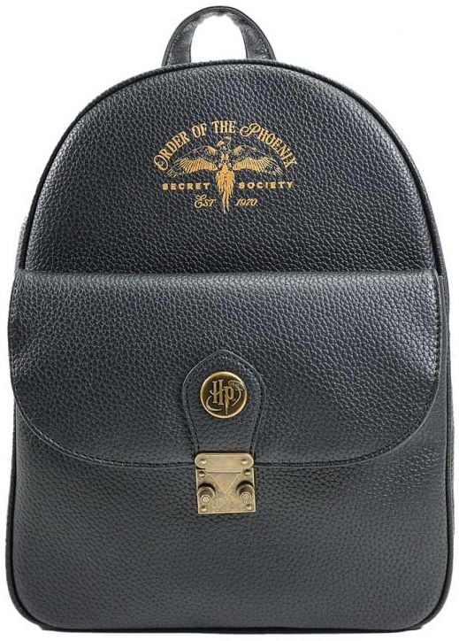 Раница Blue Sky Harry Potter - Order of The Phoenix