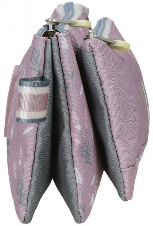 Несесер Enso Beautiful Day с три отделения