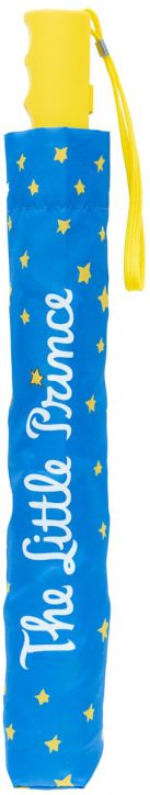 Детски чадър Grupo Erik - The Little Prince