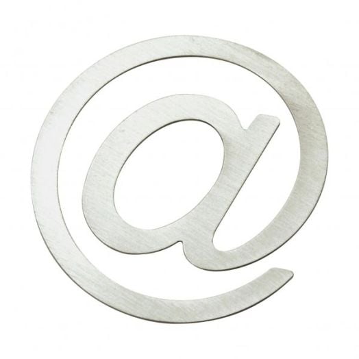 Книгоразделител @