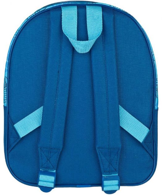 Детска раничка Undercover Lilo & Stitch