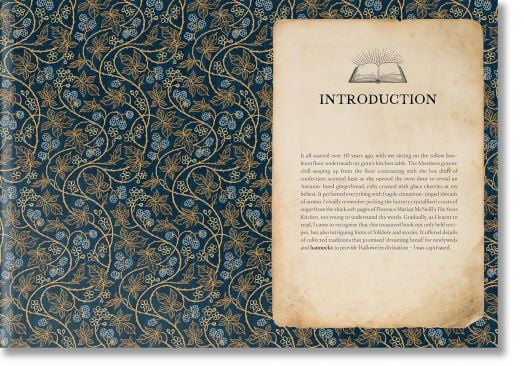 The Time Traveller`s Herbal