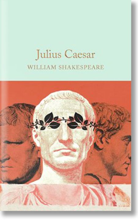 Julius Caesar
