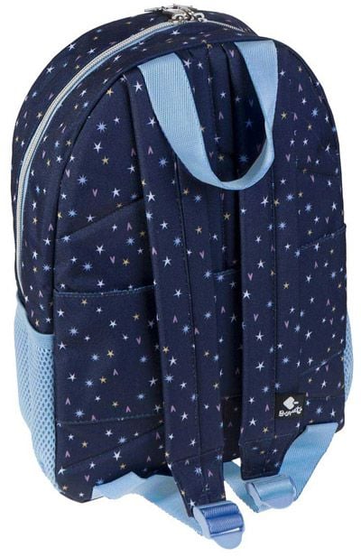 Малка детска раничка Busquets Love Your Planet