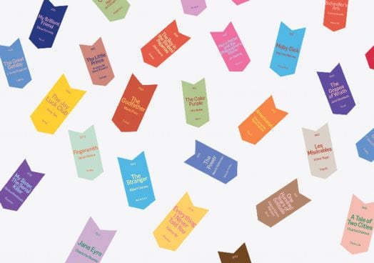 100 Activities Another Me - What Can I Read Today? - 100 Books: Fiction or Non-Fiction