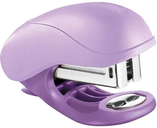 Мини телбод Maped Pastel №10, асортимент