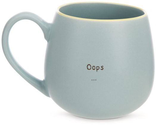 Чаша Nici Mymochi - Пингвин Waddle