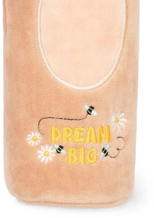 Плюшен несесер Legami - Teddy Bear