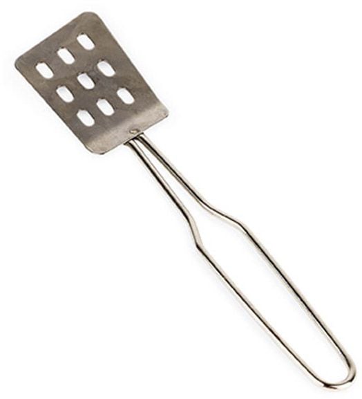 Детски кухненски аксесоари Janod, асортимент