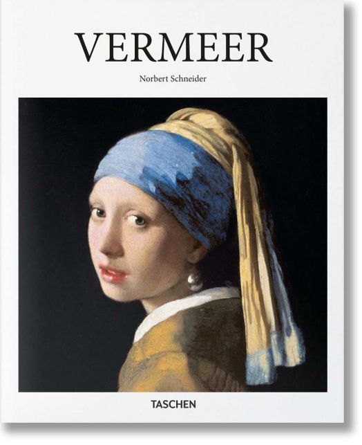 Vermeer