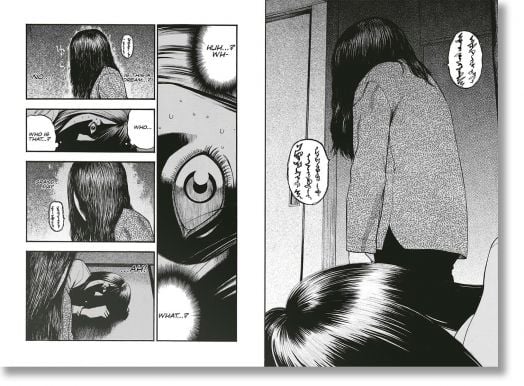 PTSD Radio Omnibus, Vol. 1