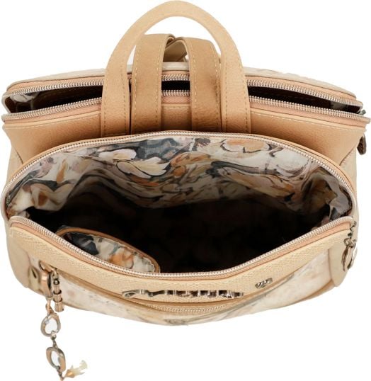 Раница Anekke Memories 28 x 31 x 11 см.