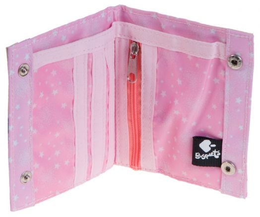 Детско спортно портмоне Busquets Unique 2022